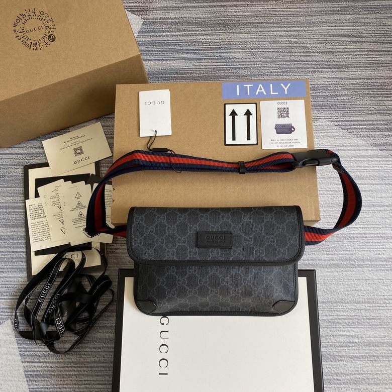 GGCC-Bags - Strap Story - 864
