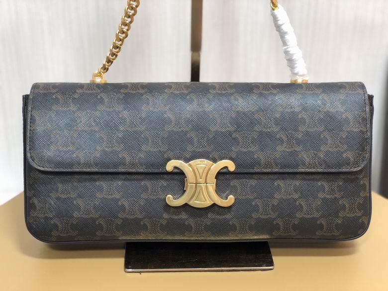 CLNE-Bags - Strap Story - 604