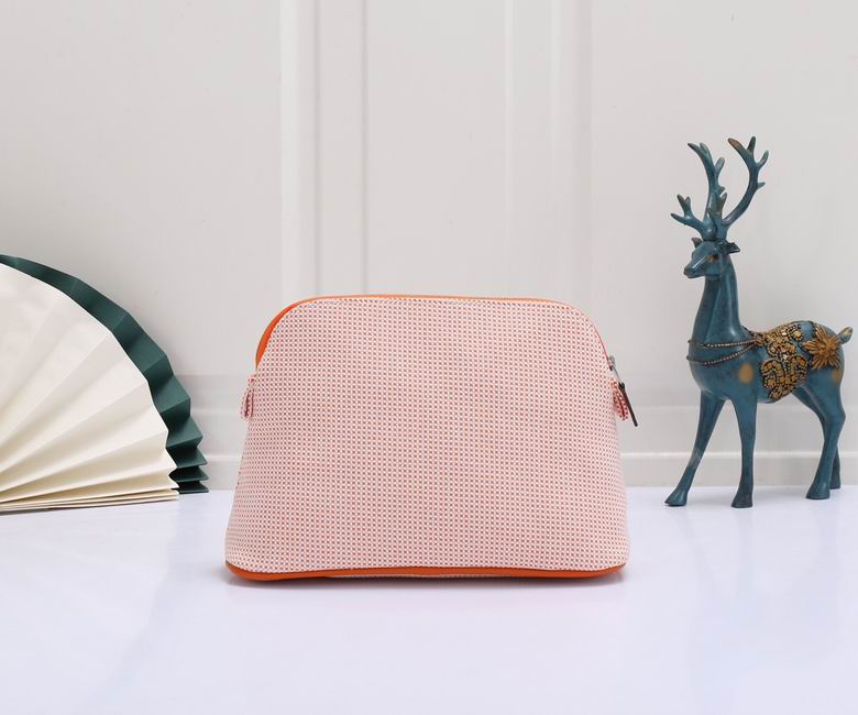 HMSM-Bags - Strap Story - 018