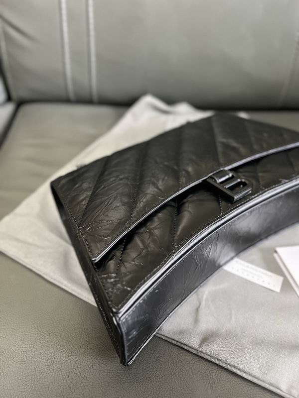 BLGA-Bags - Strap Story - 831