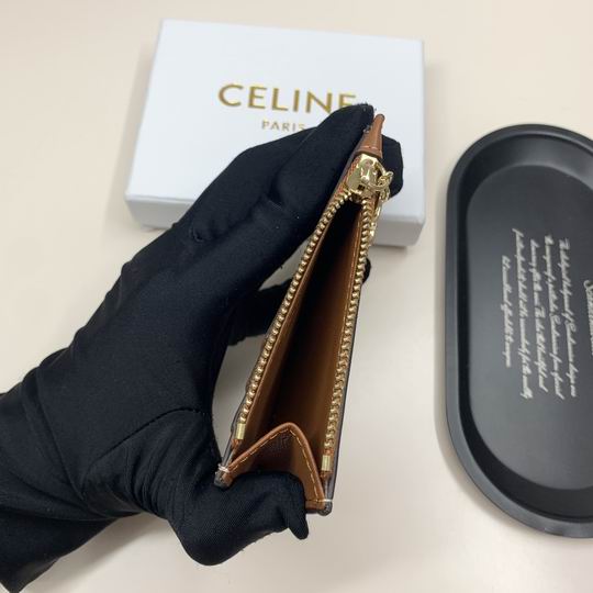 CLNE-Bags - Strap Story - 013