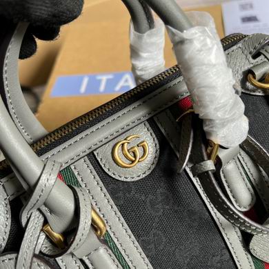GGCC-Bags - Strap Story - 680