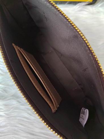 FDNI-Bags - Strap Story - 374