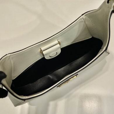 PRD-Bags - SheCary - 294