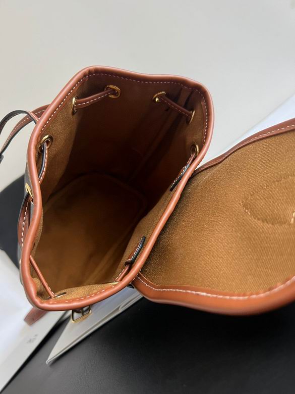 CLNE-Bags - Strap Story - 184