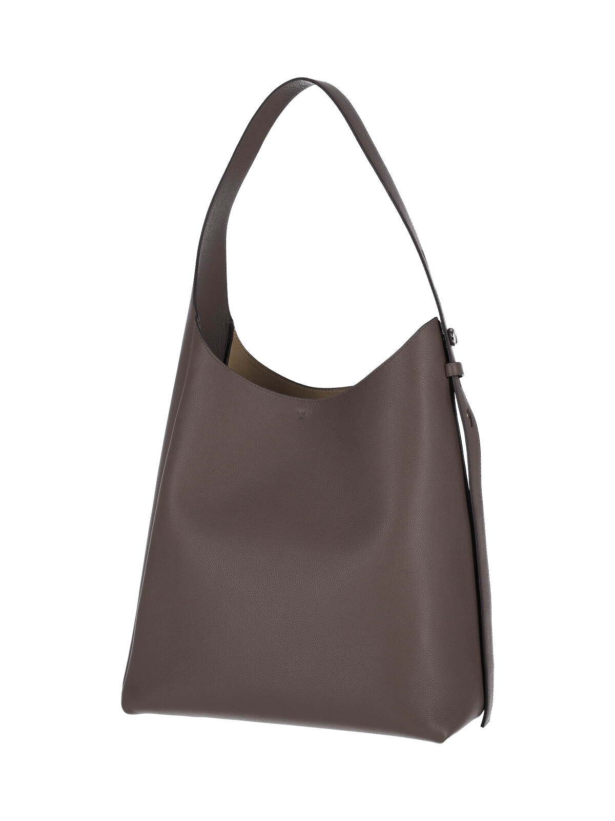 StrapStory - Shoulder Bag 6514