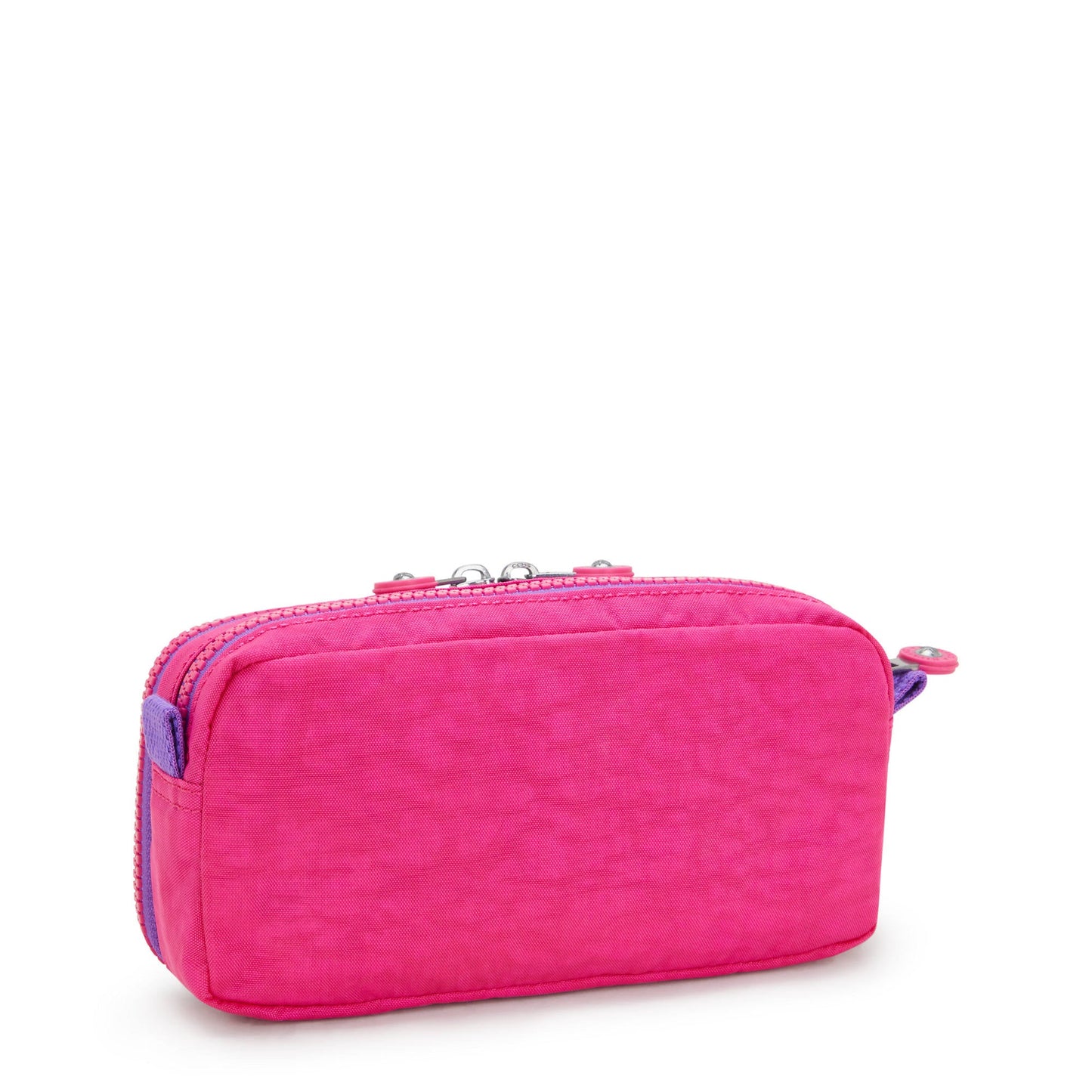StrapStory - Crossbody 1623