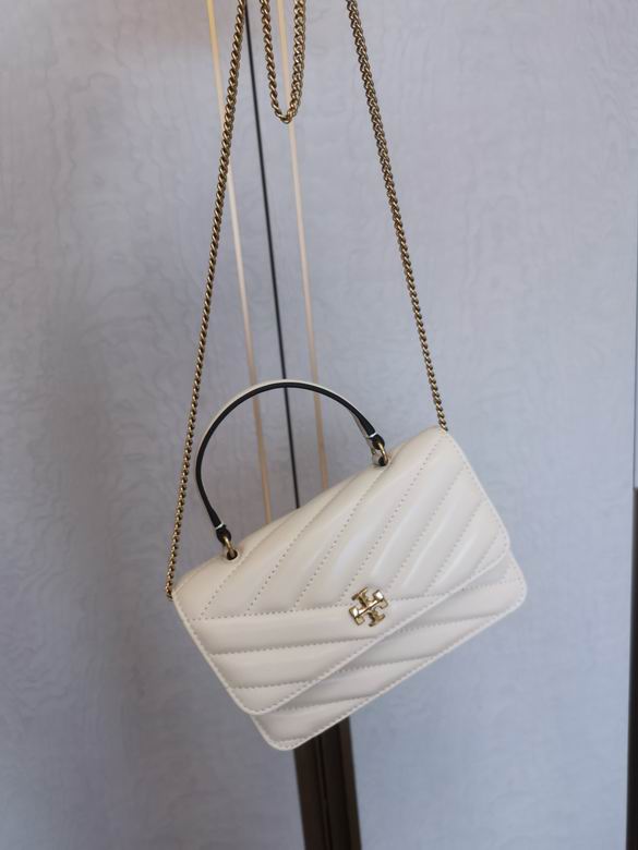 TOBR-Bags - Strap Story - 486