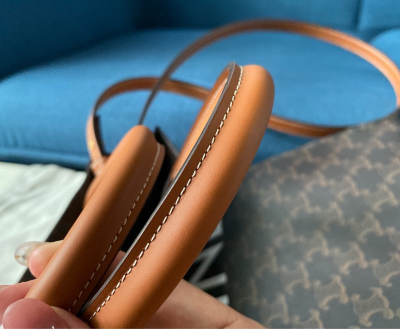 CLNE-Bags - Strap Story - 592