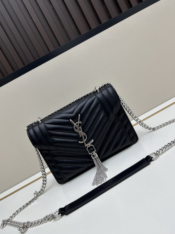 LSY-Bags - Strap Story - 592