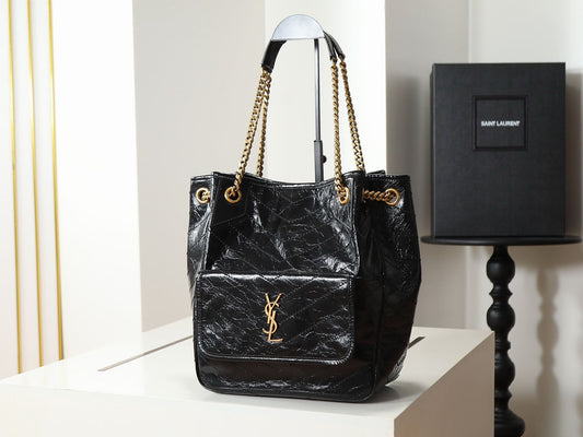LSY-Bags - Strap Story - 914