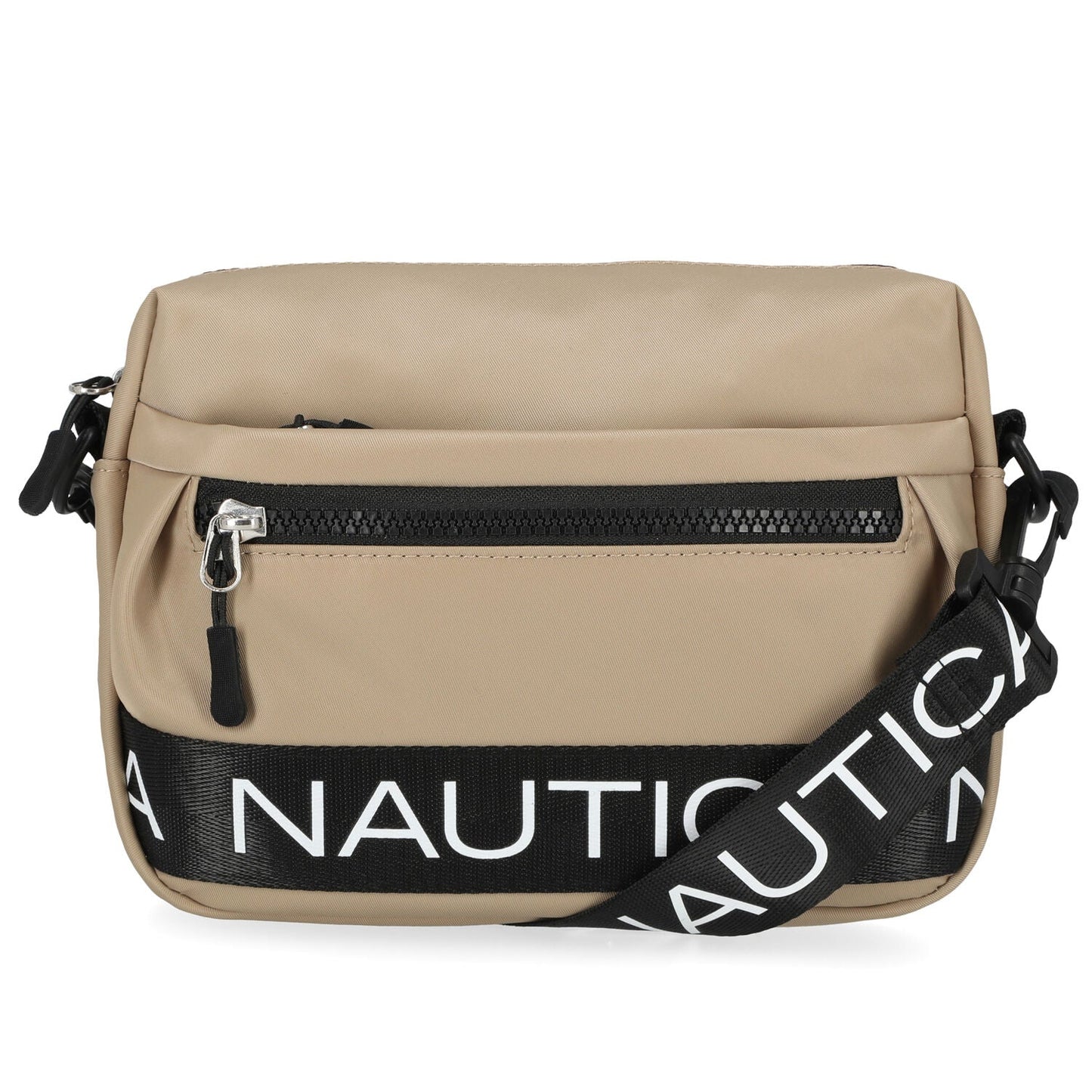 StrapStory - Crossbody 332