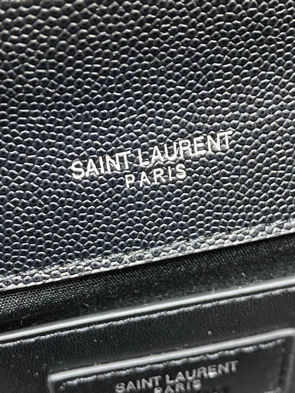 LSY-Bags - Strap Story - 164