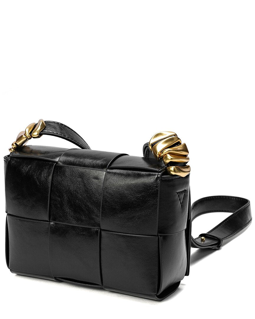 StrapStory - Crossbody 1244