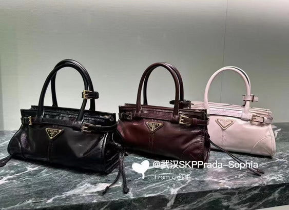 PRD-Bags - SheCary - 1699