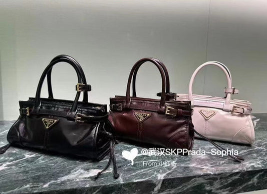 PRD-Bags - SheCary - 1699