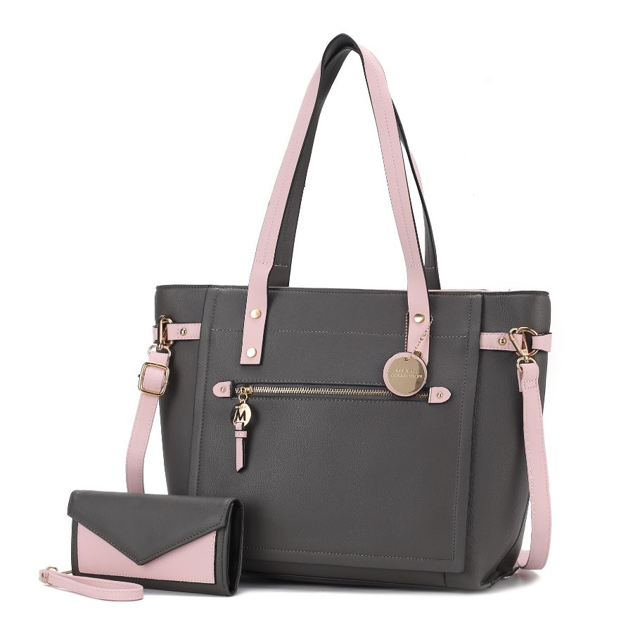StrapStory - Tote Bag 751