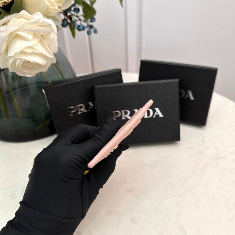 PRD-Bags - SheCary - 248