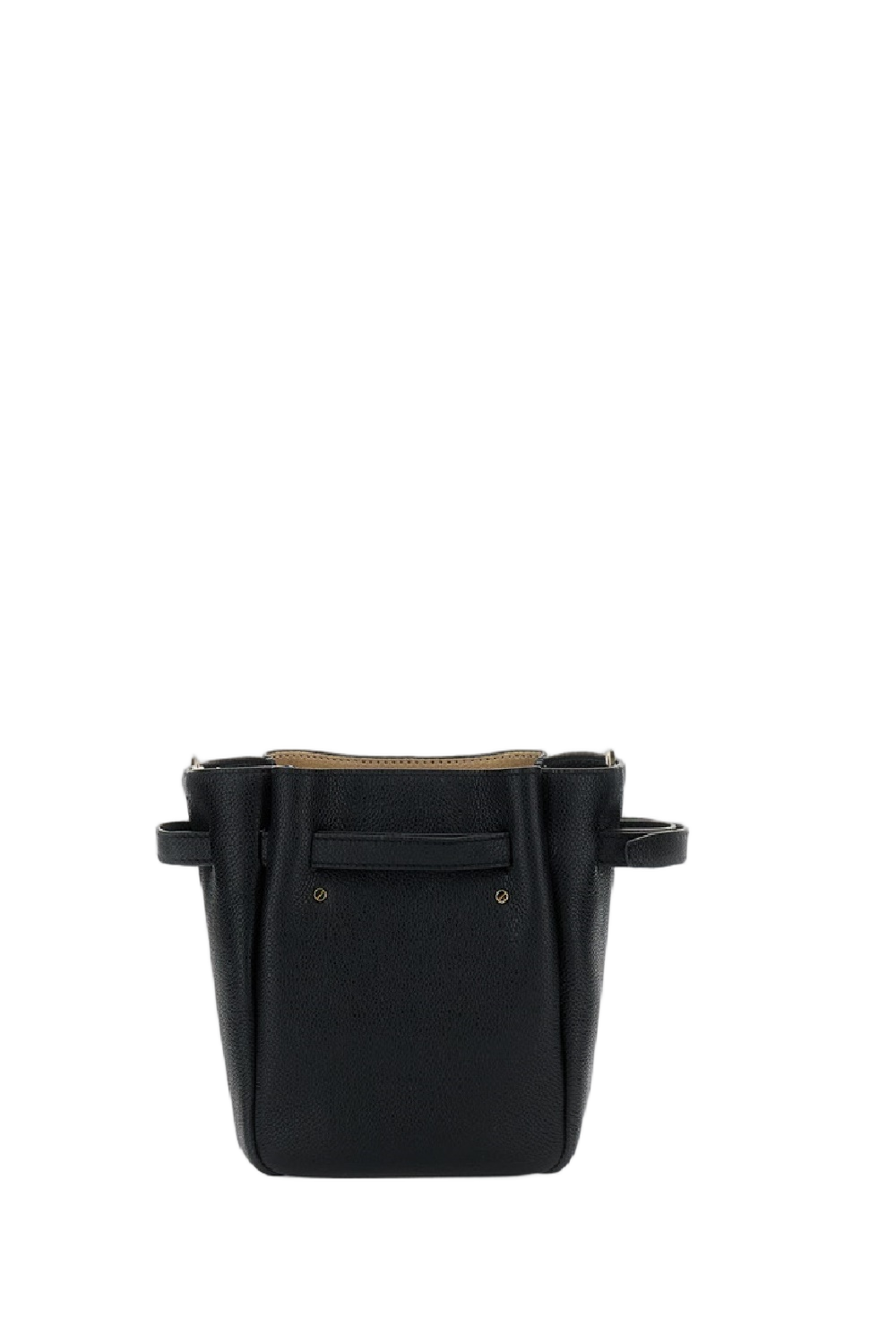 StrapStory - Bucket Bag 234