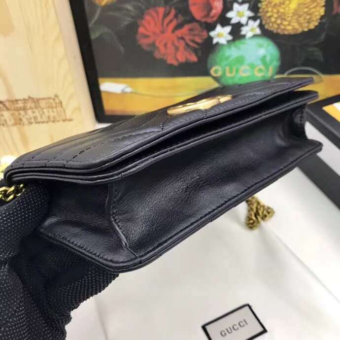 STRAPSTORY - GGC4 BAG - 1004