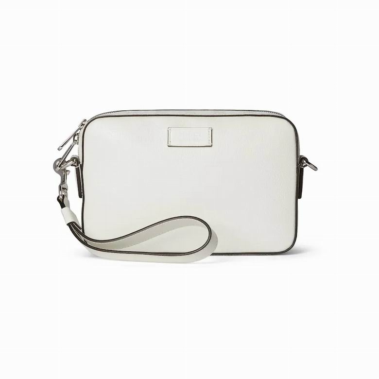 GGCC-Bags - Strap Story - 013