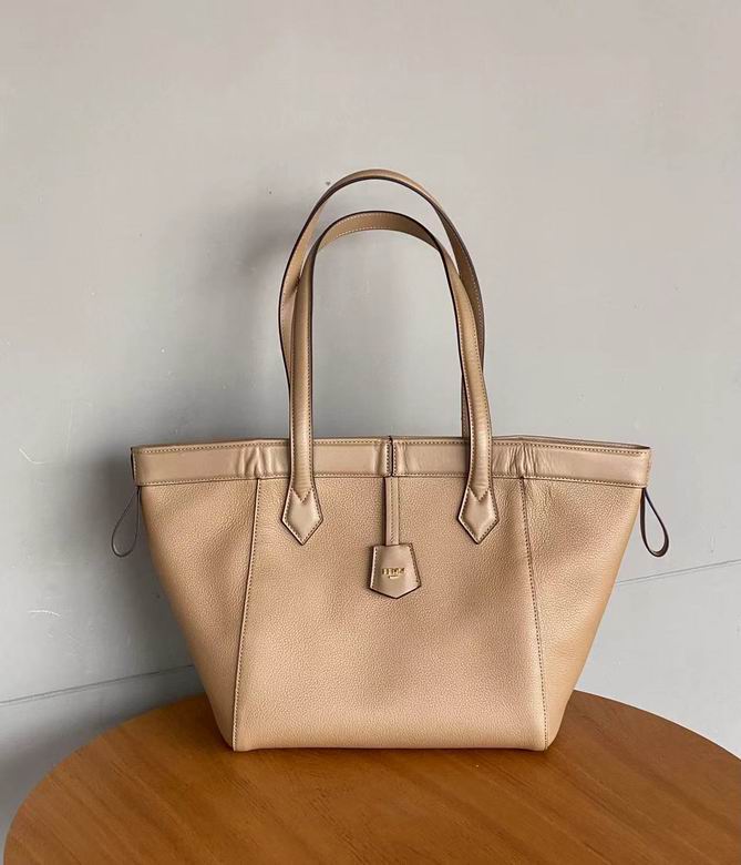FDNI-Bags - Strap Story - 858