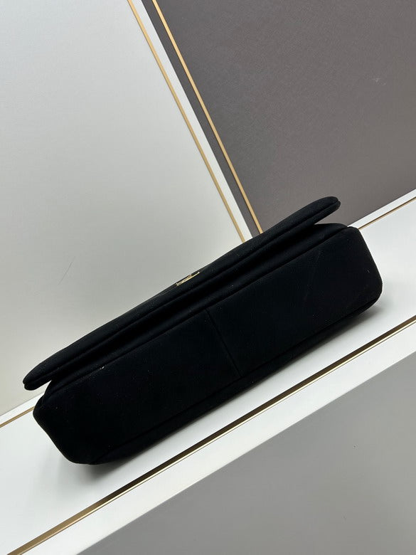 LSY-Bags - Strap Story - 569