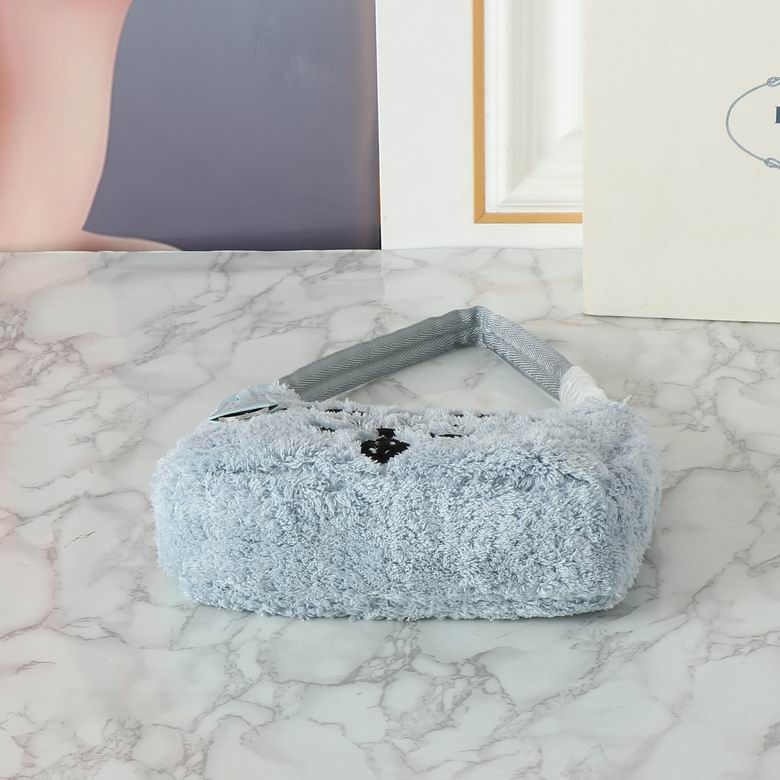 PRD-Bags - SheCary - 1236