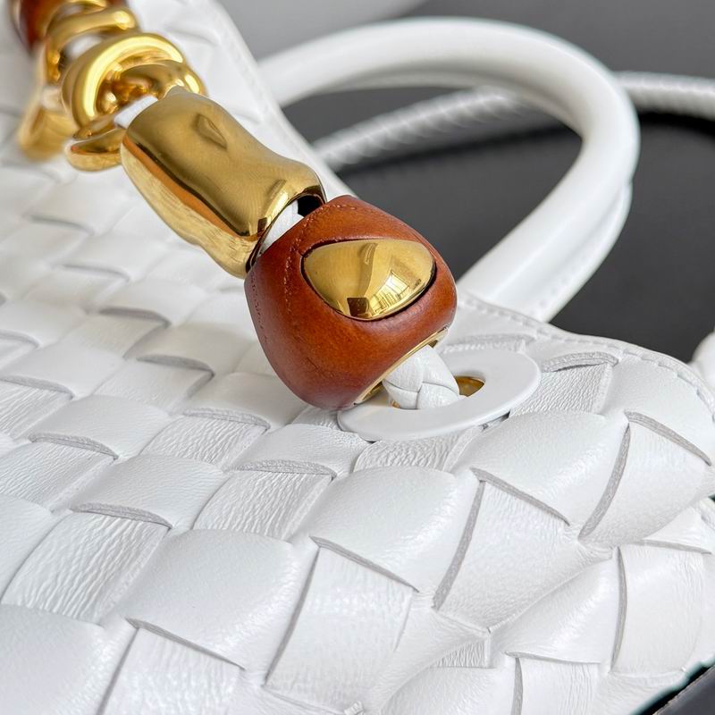 BTVA-Bags - Strap Story - 342