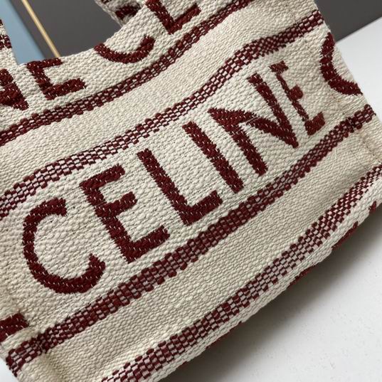 CLNE-Bags - Strap Story - 714