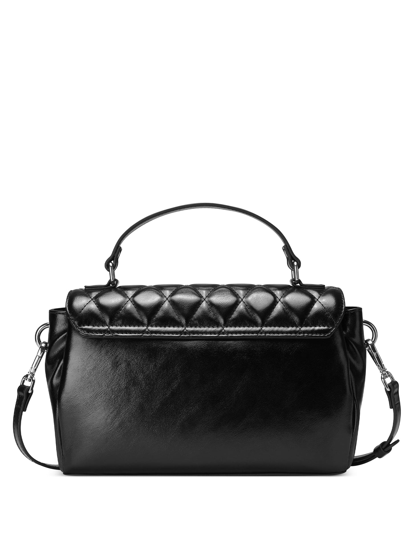 StrapStory - Crossbody 1166