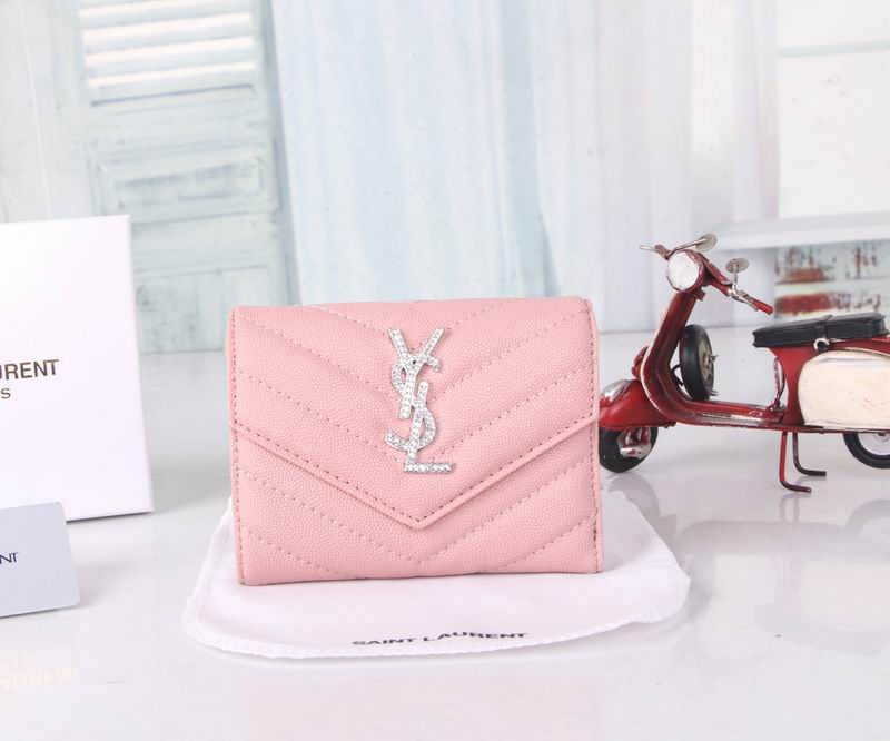 LSY-Bags - Strap Story - 906