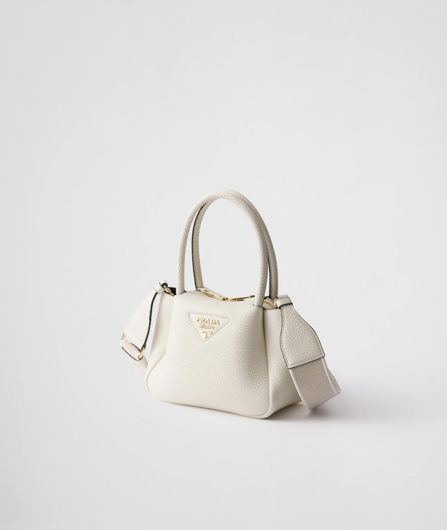 PRD-Bags - SheCary - 1576