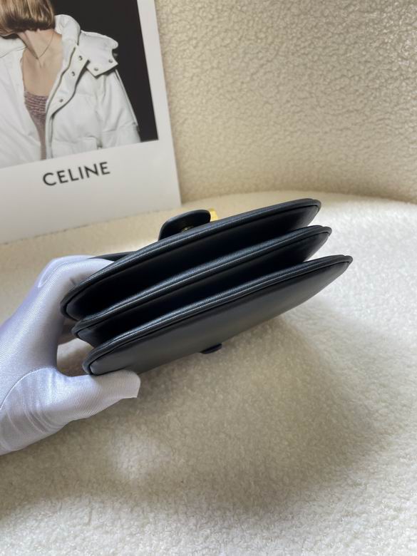CLNE-Bags - Strap Story - 732