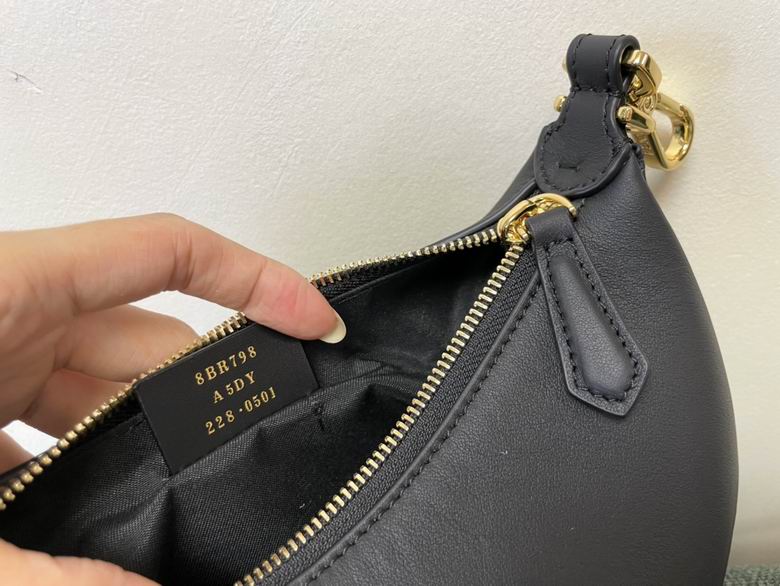 FDNI-Bags - Strap Story - 788