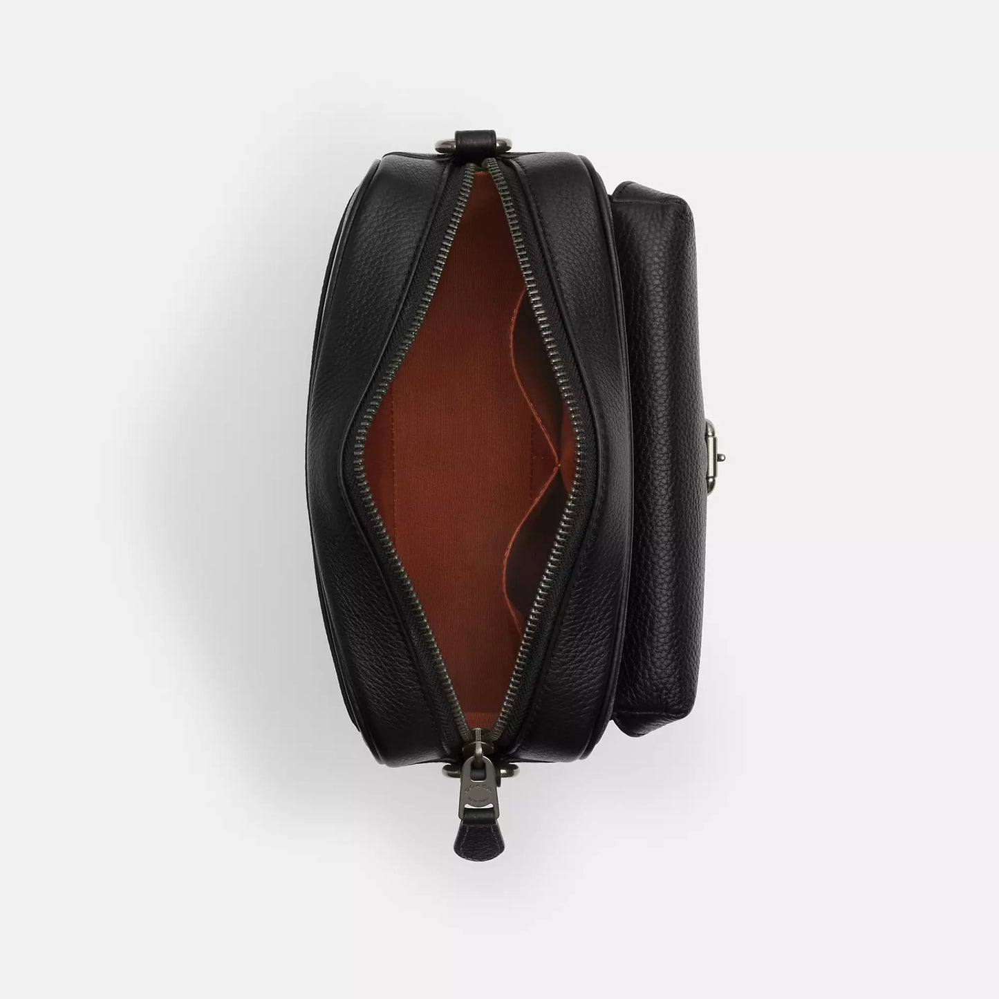 StrapStory - Crossbody 257