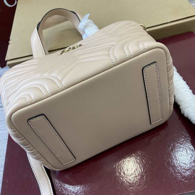 GGCC-Bags - Strap Story - 953