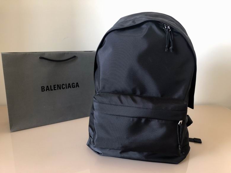 BLGA-Bags - Strap Story - 012