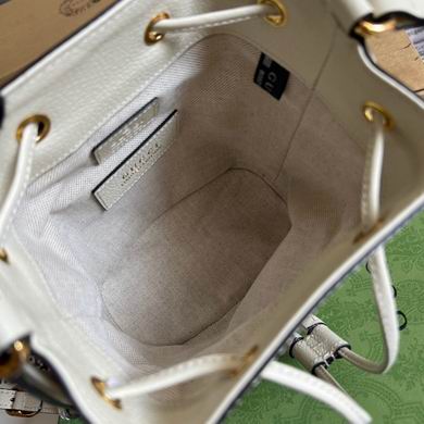 GGCC-Bags - Strap Story - 958