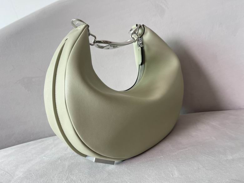 FDNI-Bags - Strap Story - 783