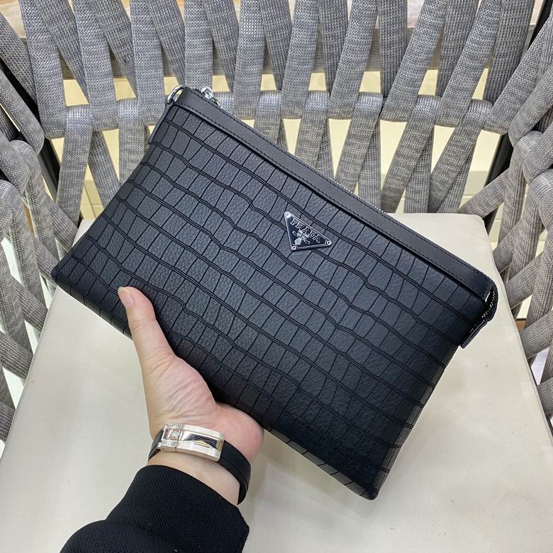 PRD-Bags - SheCary - 1489