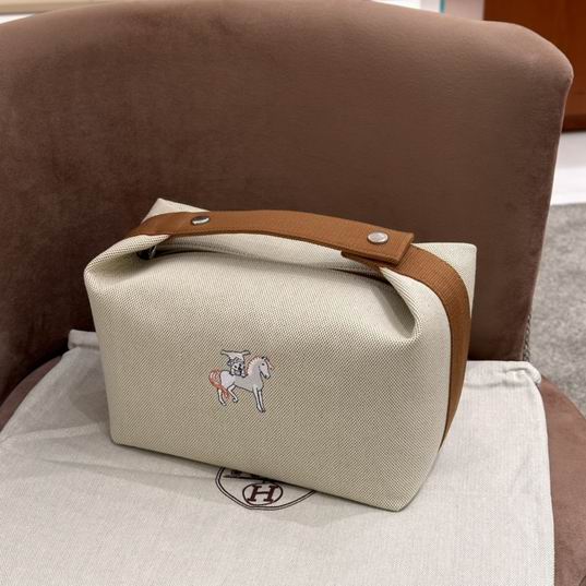 HMSM-Bags - Strap Story - 032