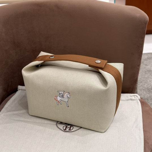 HMSM-Bags - Strap Story - 032