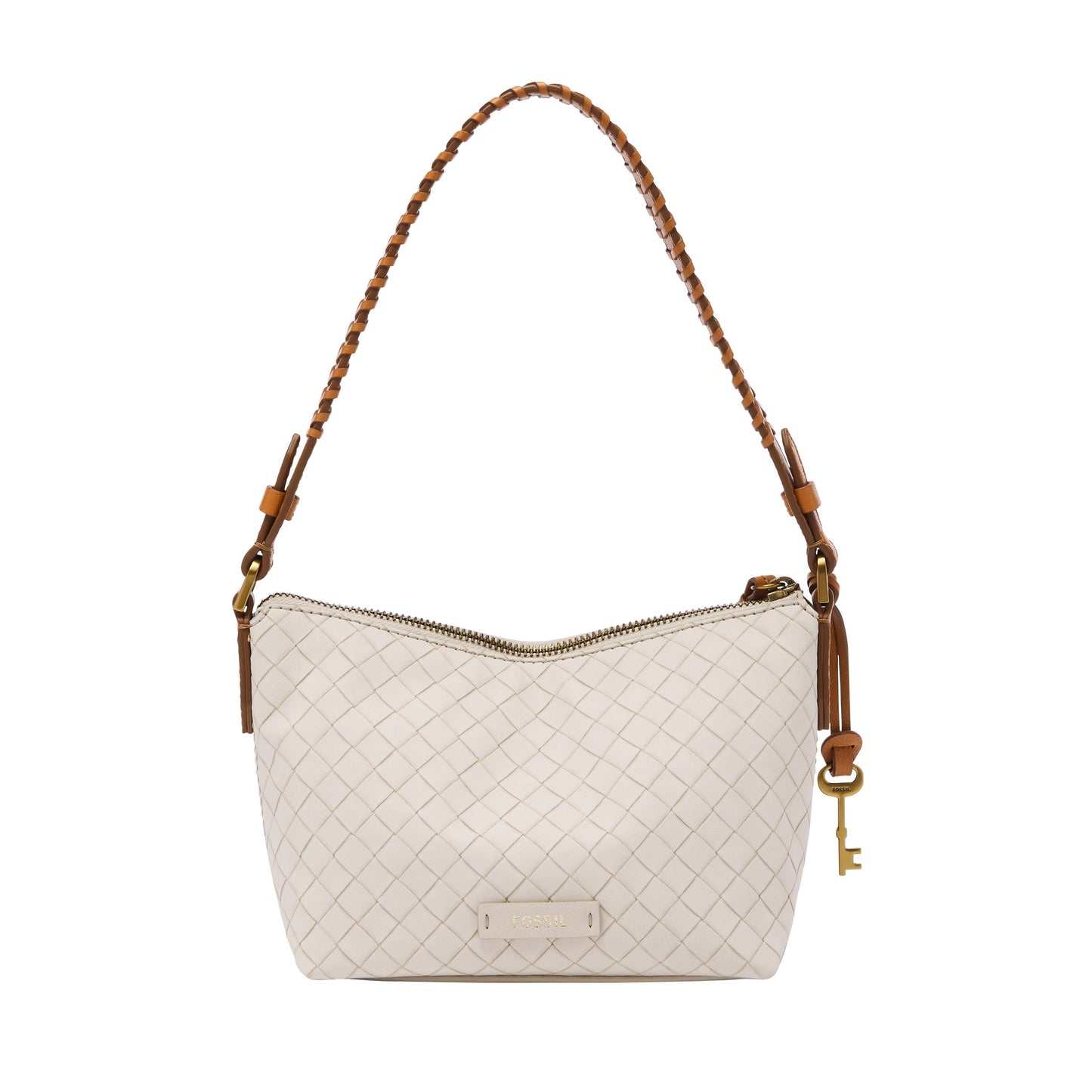 StrapStory - Hobo Bag 054