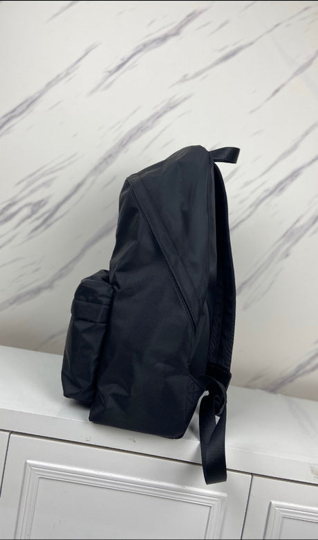 BLGA-Bags - Strap Story - 543