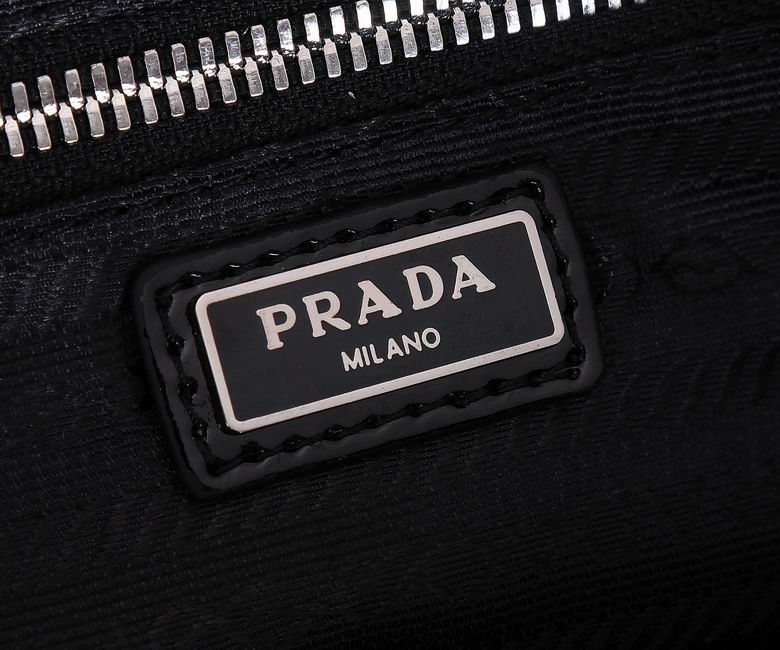 PRD-Bags - SheCary - 323