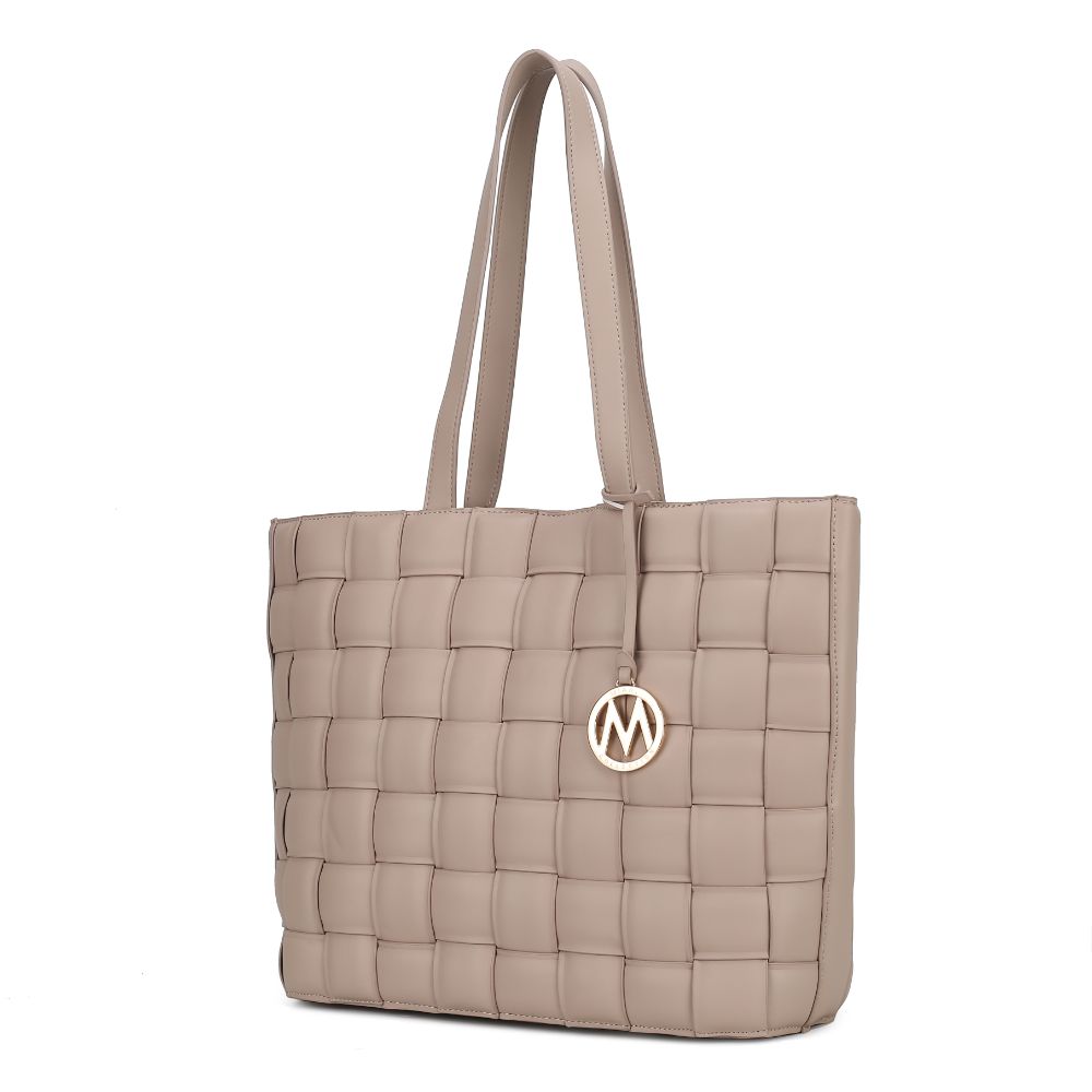 StrapStory - Tote Bag 764