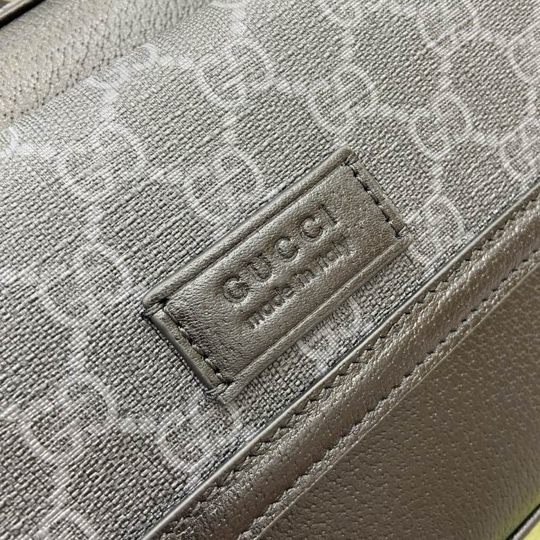 GGCC-Bags - Strap Story - 748