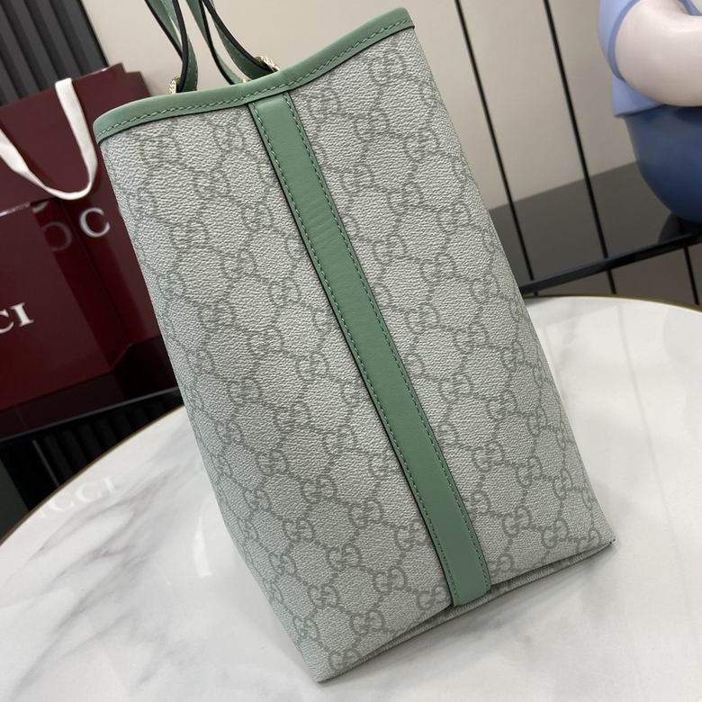 GGCC-Bags - Strap Story - 1241