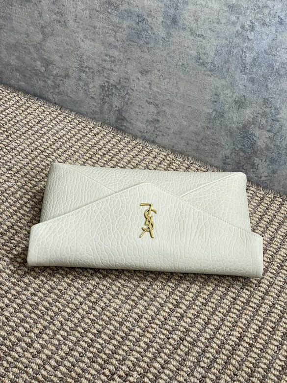 LSY-Bags - Strap Story - 466